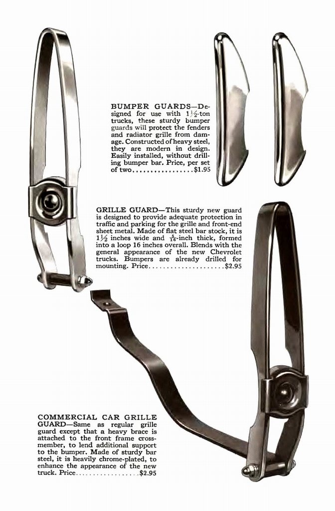 n_1940 Chevrolet Accessories-32.jpg